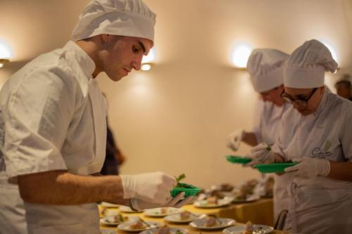 WhatsApp-Image-2022-09-27-at-9.02.20-AM-1