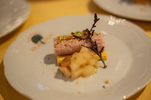 WhatsApp-Image-2022-09-27-at-9.02.20-AM-10