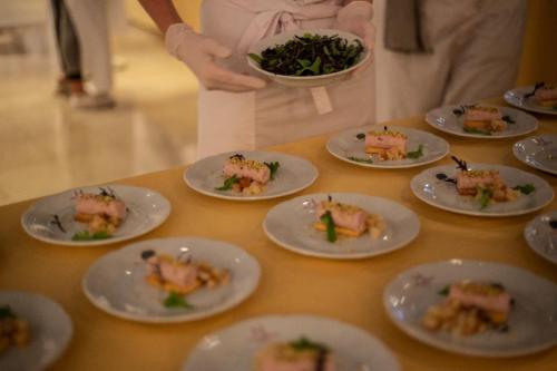 WhatsApp-Image-2022-09-27-at-9.02.20-AM-11