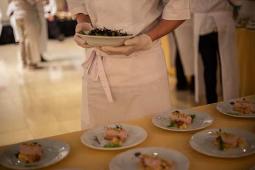 WhatsApp-Image-2022-09-27-at-9.02.20-AM-12