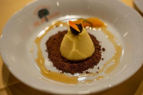 WhatsApp-Image-2022-09-27-at-9.02.20-AM-13