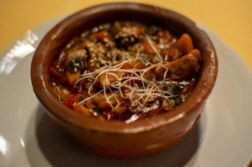 WhatsApp-Image-2022-09-27-at-9.02.20-AM-14