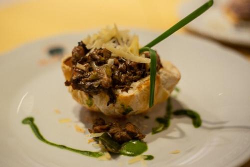 WhatsApp-Image-2022-09-27-at-9.02.20-AM-15