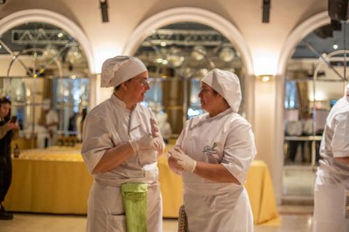 WhatsApp-Image-2022-09-27-at-9.02.20-AM-17