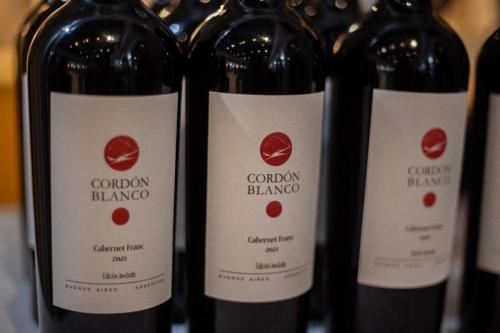 WhatsApp-Image-2022-09-27-at-9.02.20-AM-18