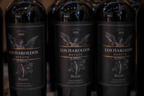 WhatsApp-Image-2022-09-27-at-9.02.20-AM-19