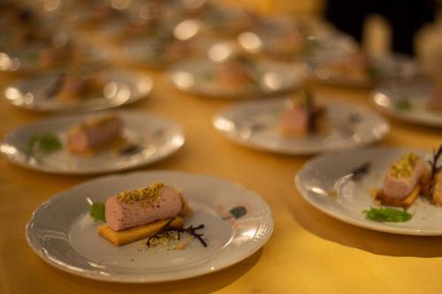 WhatsApp-Image-2022-09-27-at-9.02.20-AM-2