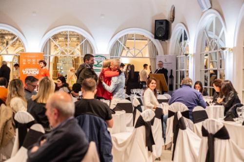 WhatsApp-Image-2022-09-27-at-9.02.20-AM-20