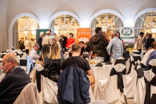 WhatsApp-Image-2022-09-27-at-9.02.20-AM-21