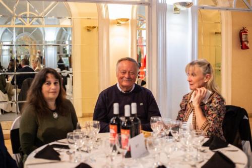 WhatsApp-Image-2022-09-27-at-9.02.20-AM-22