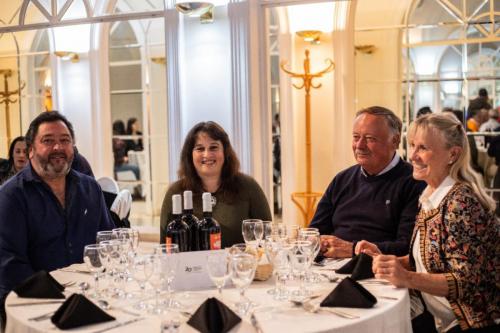 WhatsApp-Image-2022-09-27-at-9.02.20-AM-23