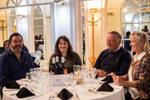 WhatsApp-Image-2022-09-27-at-9.02.20-AM-24