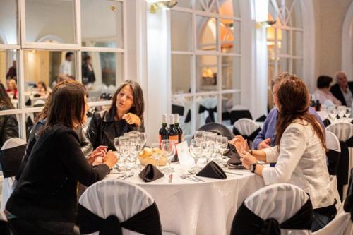 WhatsApp-Image-2022-09-27-at-9.02.20-AM-25