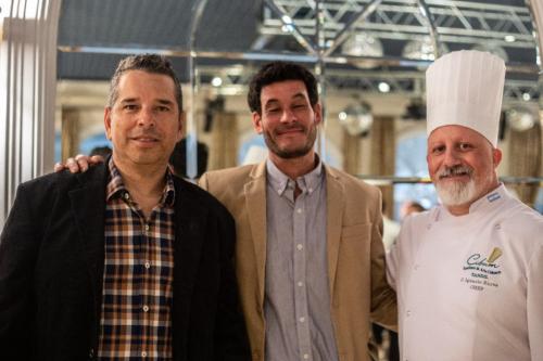 WhatsApp-Image-2022-09-27-at-9.02.20-AM-26