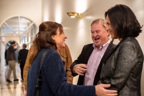 WhatsApp-Image-2022-09-27-at-9.02.20-AM-27