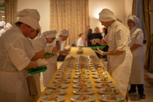 WhatsApp-Image-2022-09-27-at-9.02.20-AM-3