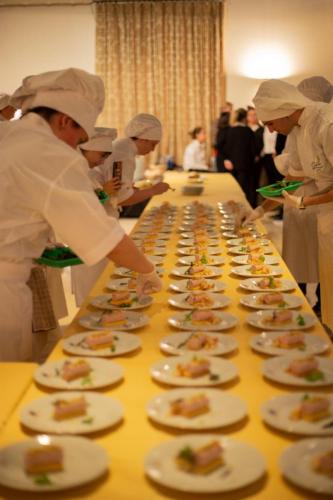 WhatsApp-Image-2022-09-27-at-9.02.20-AM-4