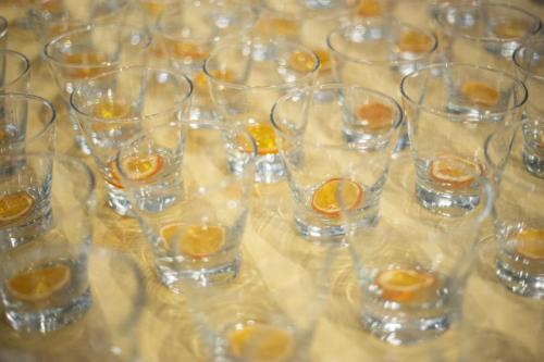 WhatsApp-Image-2022-09-27-at-9.02.20-AM-5