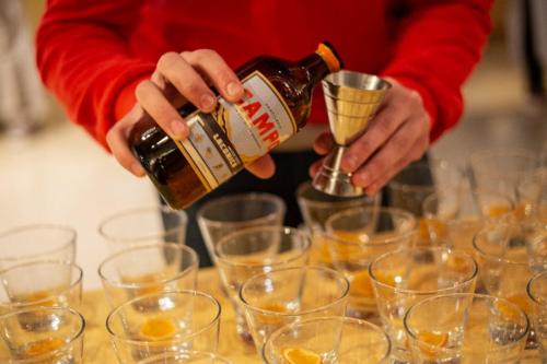 WhatsApp-Image-2022-09-27-at-9.02.20-AM-6