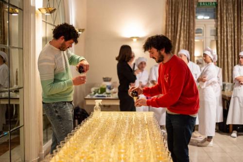 WhatsApp-Image-2022-09-27-at-9.02.20-AM-8