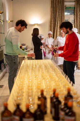 WhatsApp-Image-2022-09-27-at-9.02.20-AM-9