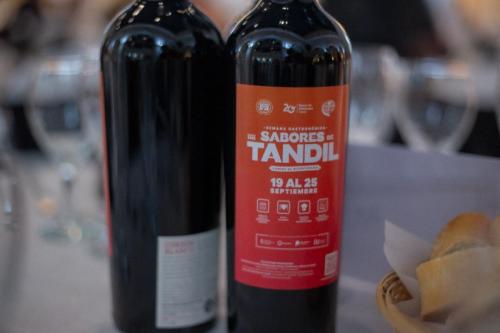 WhatsApp-Image-2022-09-27-at-9.02.20-AM