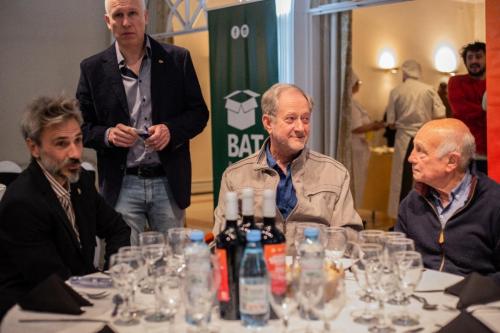 WhatsApp-Image-2022-09-27-at-9.02.54-AM-1