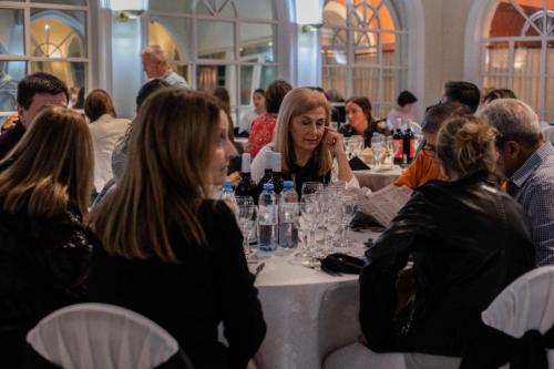 WhatsApp-Image-2022-09-27-at-9.02.54-AM-10