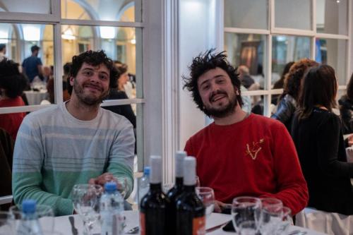 WhatsApp-Image-2022-09-27-at-9.02.54-AM-11