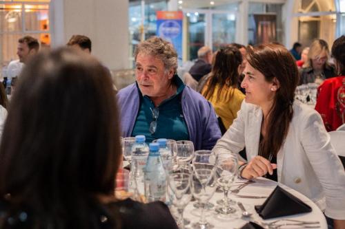 WhatsApp-Image-2022-09-27-at-9.02.54-AM-12