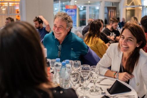 WhatsApp-Image-2022-09-27-at-9.02.54-AM-13