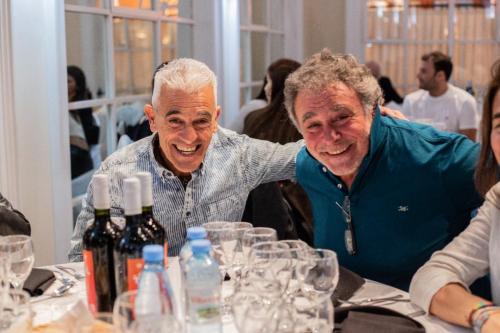 WhatsApp-Image-2022-09-27-at-9.02.54-AM-14