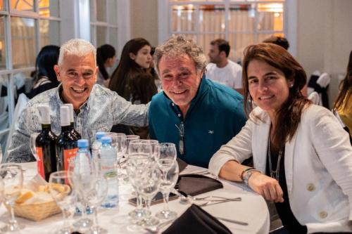 WhatsApp-Image-2022-09-27-at-9.02.54-AM-15