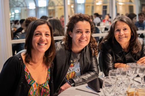 WhatsApp-Image-2022-09-27-at-9.02.54-AM-16