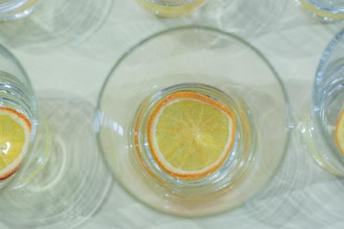 WhatsApp-Image-2022-09-27-at-9.02.54-AM-17