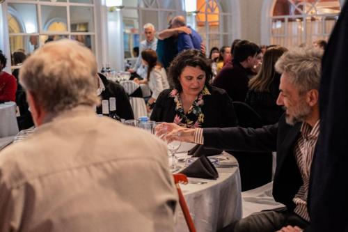 WhatsApp-Image-2022-09-27-at-9.02.54-AM-18