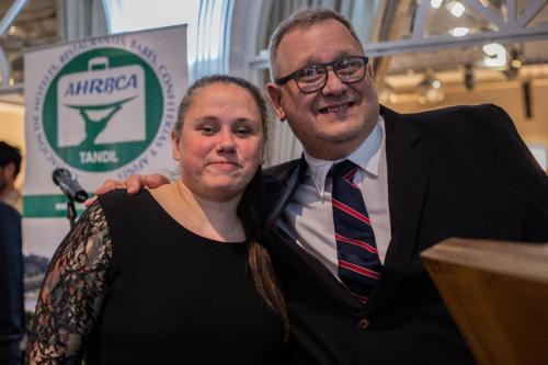 WhatsApp-Image-2022-09-27-at-9.02.54-AM-19