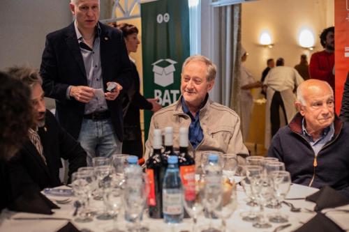 WhatsApp-Image-2022-09-27-at-9.02.54-AM-2