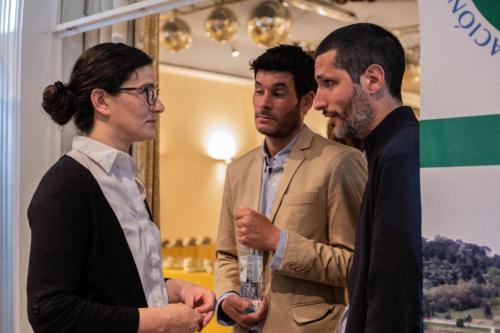 WhatsApp-Image-2022-09-27-at-9.02.54-AM-20