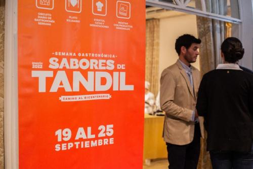 WhatsApp-Image-2022-09-27-at-9.02.54-AM-21