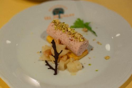 WhatsApp-Image-2022-09-27-at-9.02.54-AM-22