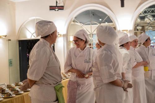 WhatsApp-Image-2022-09-27-at-9.02.54-AM-23