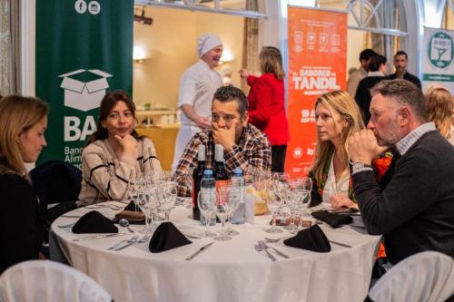 WhatsApp-Image-2022-09-27-at-9.02.54-AM-24