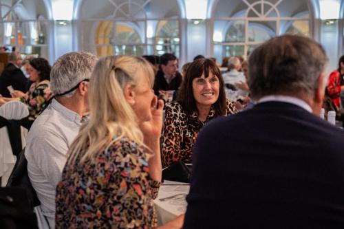 WhatsApp-Image-2022-09-27-at-9.02.54-AM-25