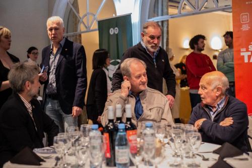 WhatsApp-Image-2022-09-27-at-9.02.54-AM-3