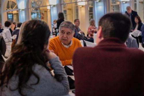 WhatsApp-Image-2022-09-27-at-9.02.54-AM-4