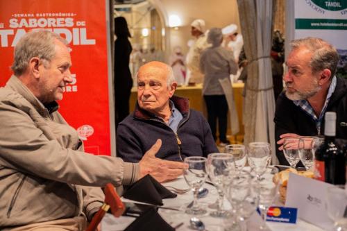 WhatsApp-Image-2022-09-27-at-9.02.54-AM-5