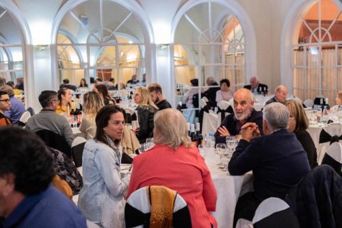 WhatsApp-Image-2022-09-27-at-9.02.54-AM-6