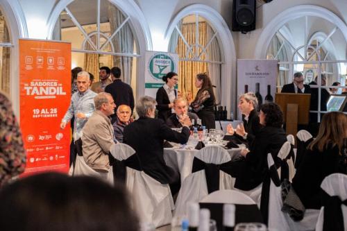 WhatsApp-Image-2022-09-27-at-9.02.54-AM-7