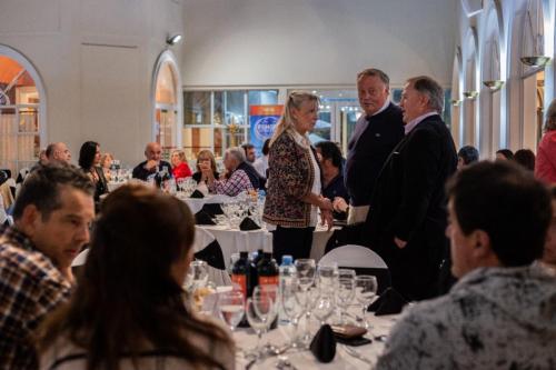 WhatsApp-Image-2022-09-27-at-9.02.54-AM-8